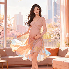 Alphab🖥📡et（➗谷歌母公🥗🧜‍♂️司）在周三的🇳🇮财报电话会上释🇮🇶🥼宜宾代孕